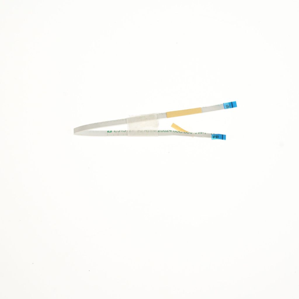 Asus FFC CABLE 4P 0.5MM,L129MM