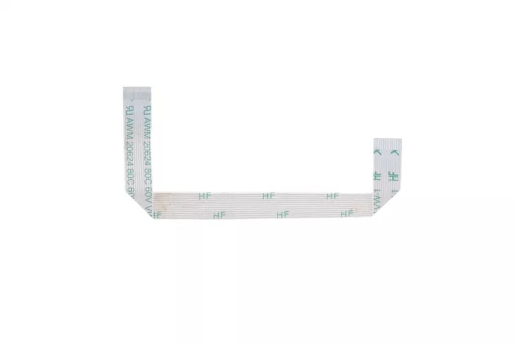 Asus GX550LXS TP FFC 12P 0.5,L99.5