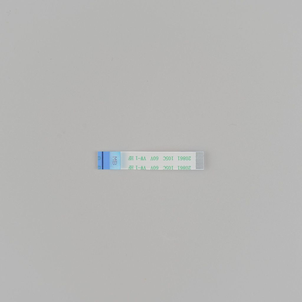 Asus GX551QS TP FFC 12P 0.5,L38.5