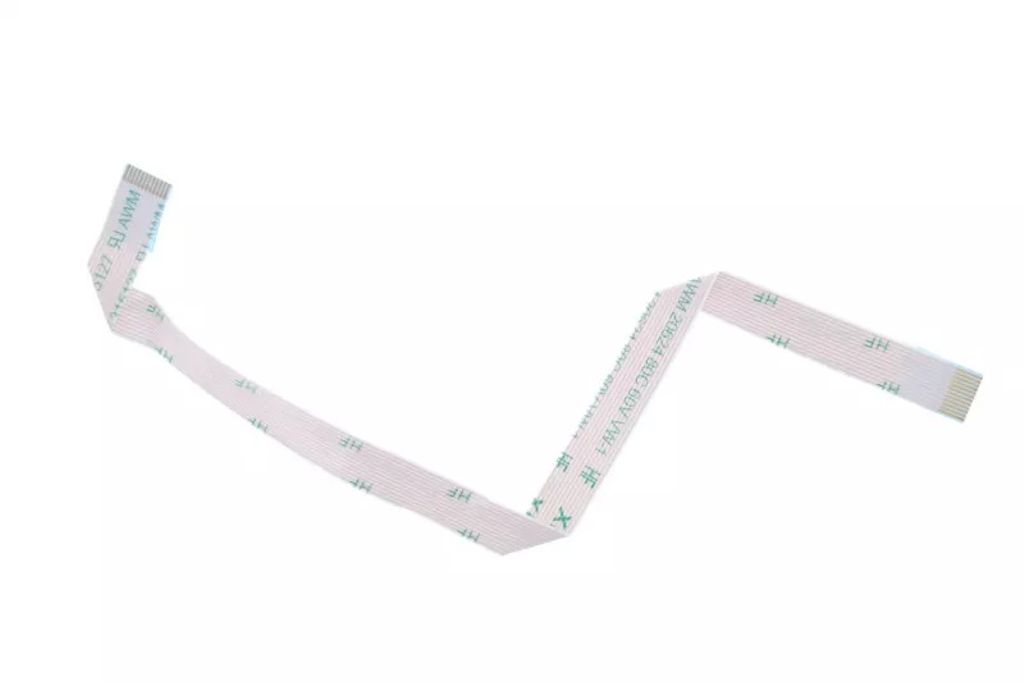 Asus NR2201ZE TOUCH PANEL FFC 12P 0.5 L153.5