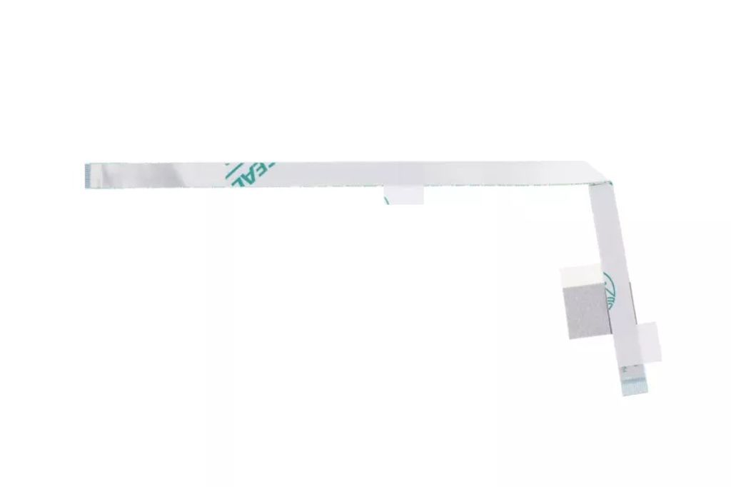 Asus X1603ZA-1B IO FFC 12P 0.5MM,L197