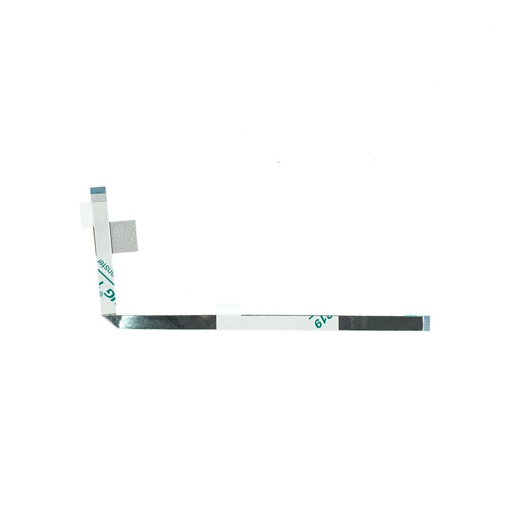 Asus X1603ZA-1B IO FFC 12P 0.5MM,L197