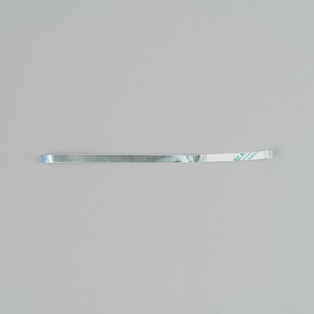 X1503ZA IO FFC 12P 0.5MM L195