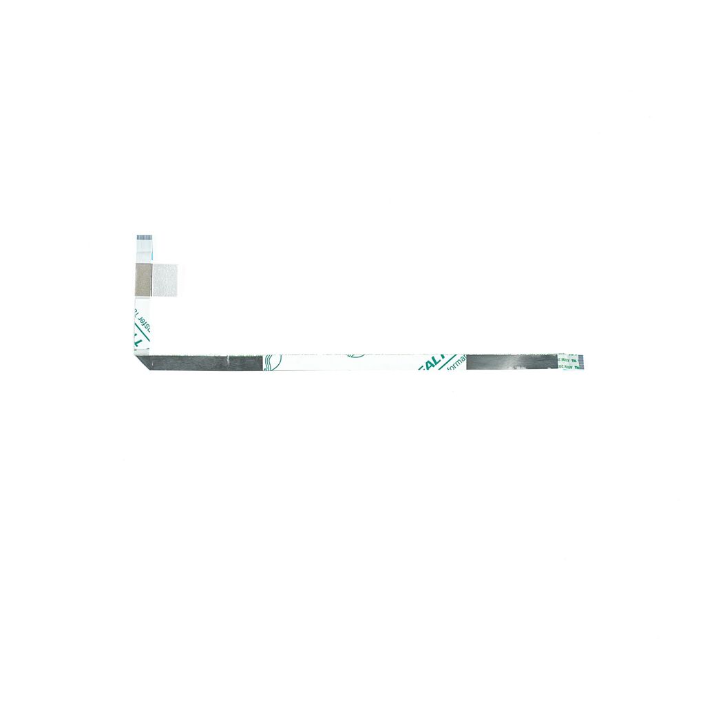 Asus IO FFC 12P 0.5MM L227