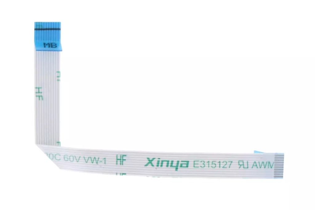 Asus GA503QS FP PW FFC 10P 0.5 L77