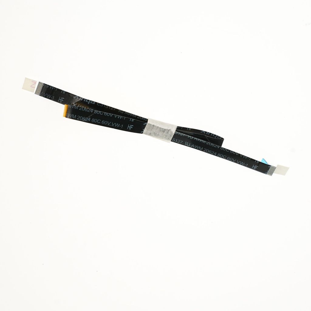 Asus GX703HS PW FFC 10P 0.5 L236.5