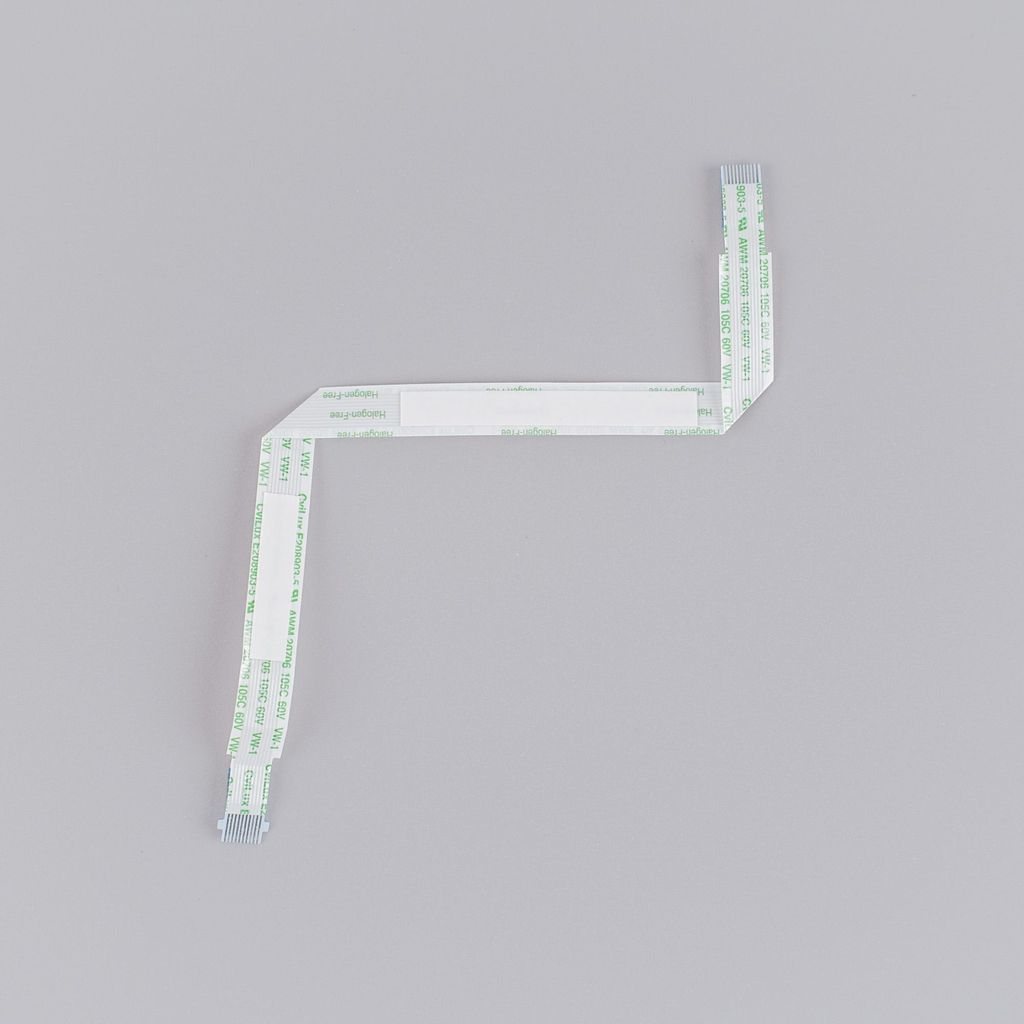 Asus H5600QM LED MB FFC 10P 0.5MM L161