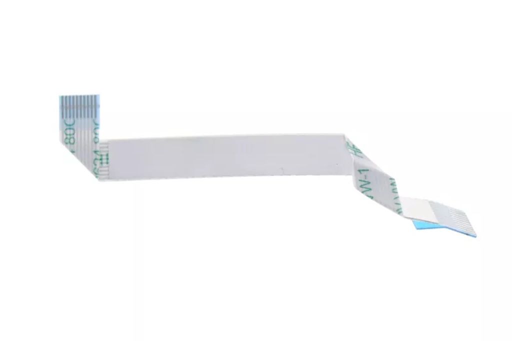 Asus L1500 FP FFC 10P 0.5MM L66.5