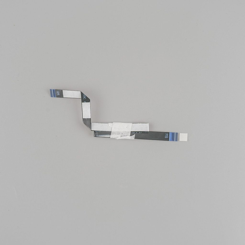 Asus GX703HS WHEEL FFC 10P 0.5 L174