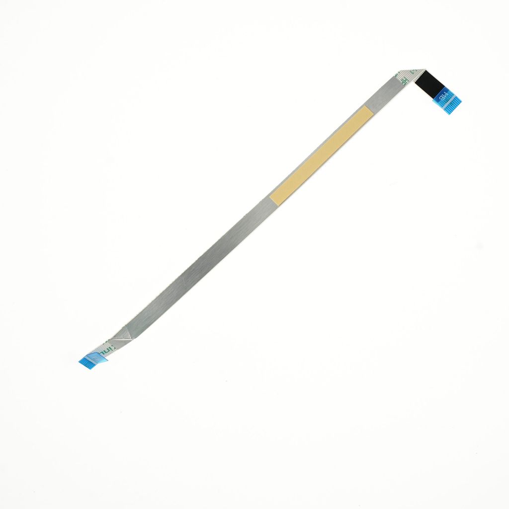 Asus X7400PC-8K FP FFC 10P 0.5MM L148.5