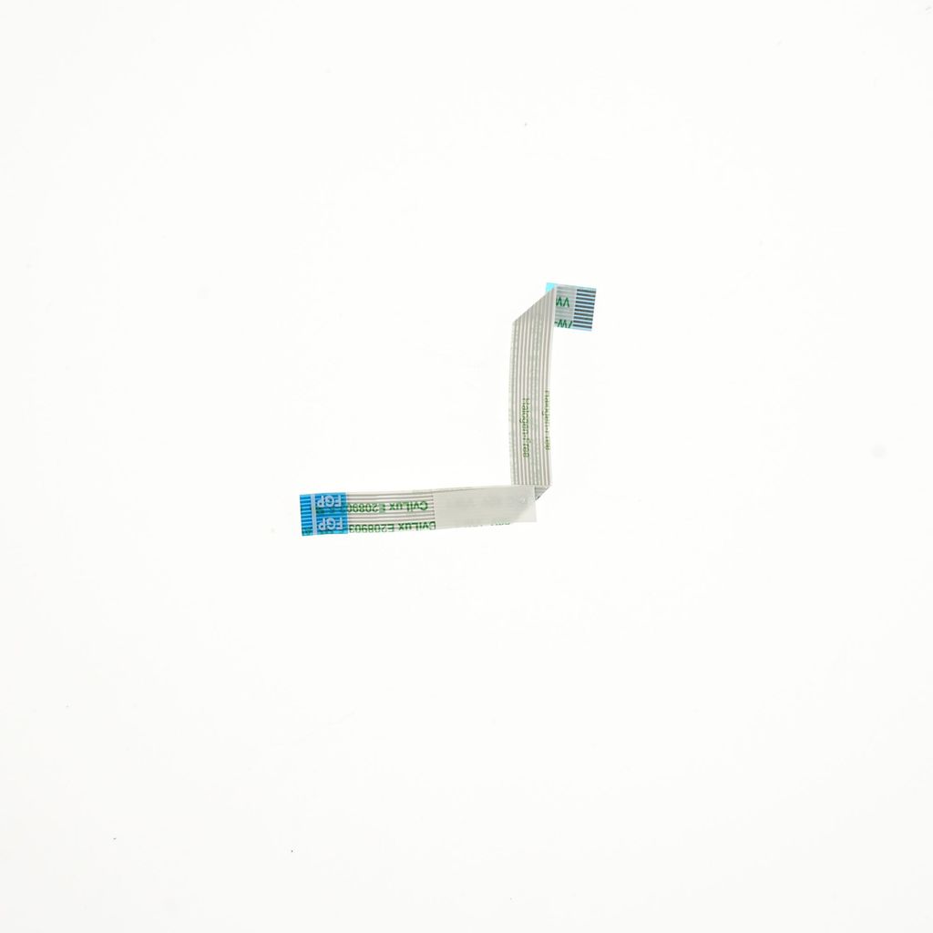 Asus UM6702RA FGP FFC 10P 0.5MM, L63.5