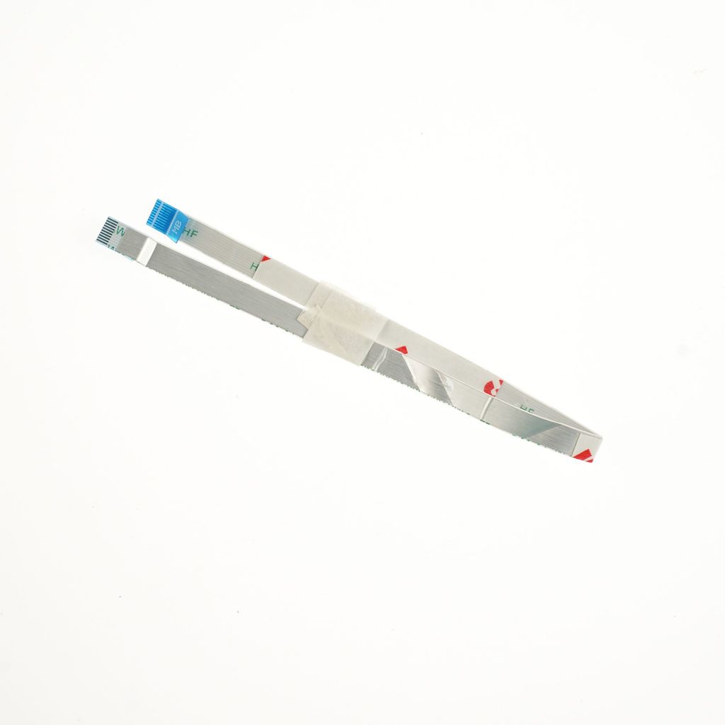 Asus B6602FC2 FP FFC 10P 0.5MM L199