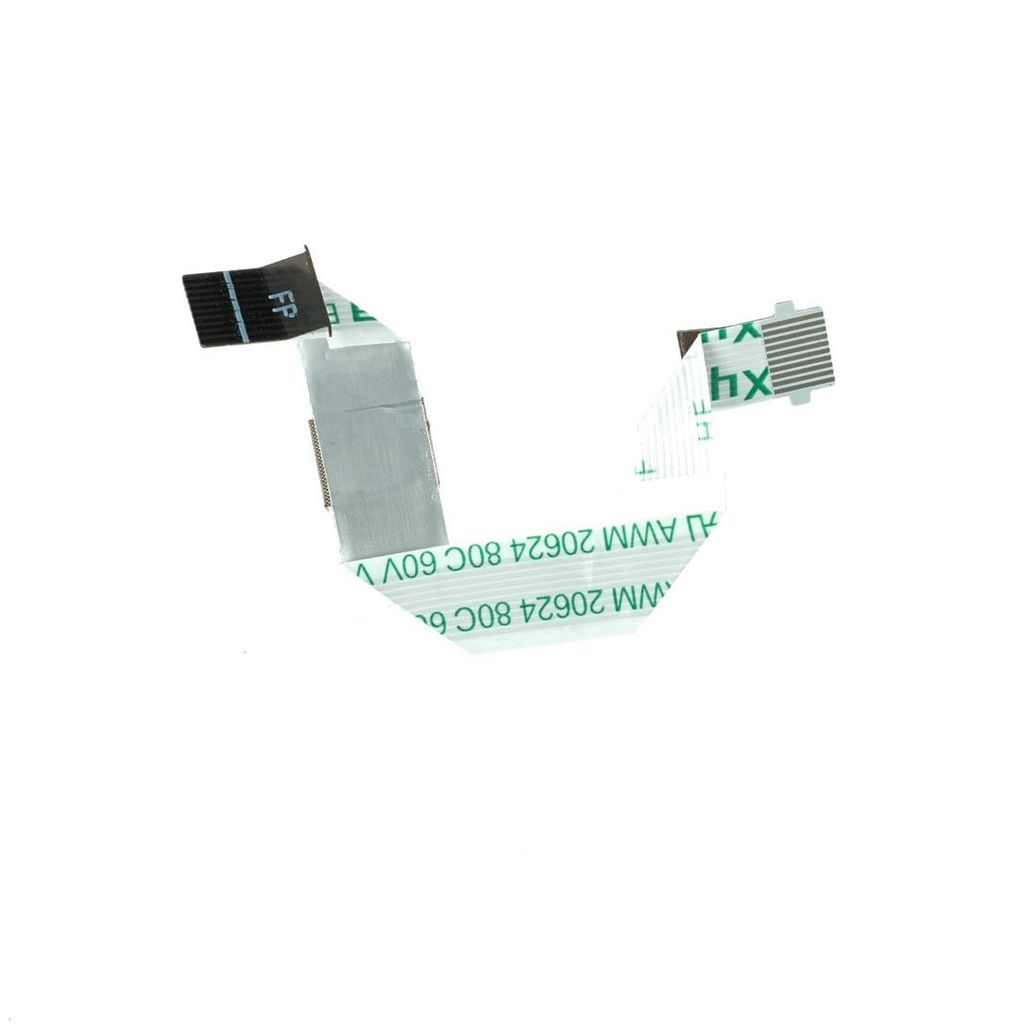 Asus K5504VN FP FFC 10P 0.5MM L72.5