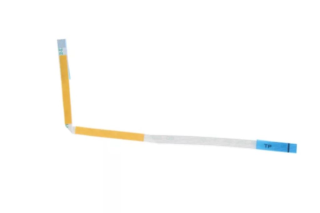 Asus C434TA TP FFC 6P 0.5MM