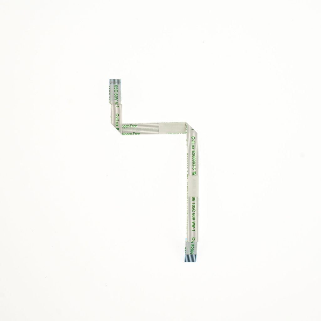 Asus C436FA CP FFC 8P 0.5MM 102.5MM