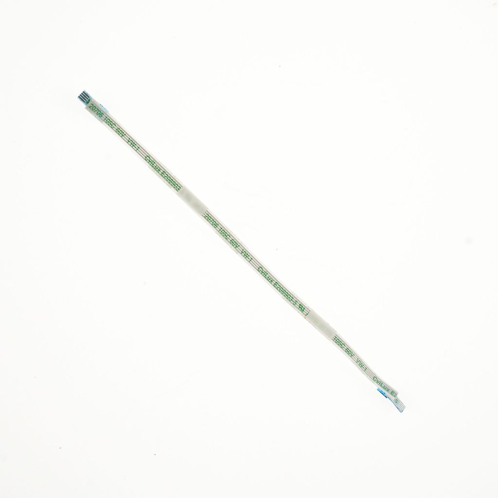 Asus C436FA LID FFC 4P 0.5MM 117MM