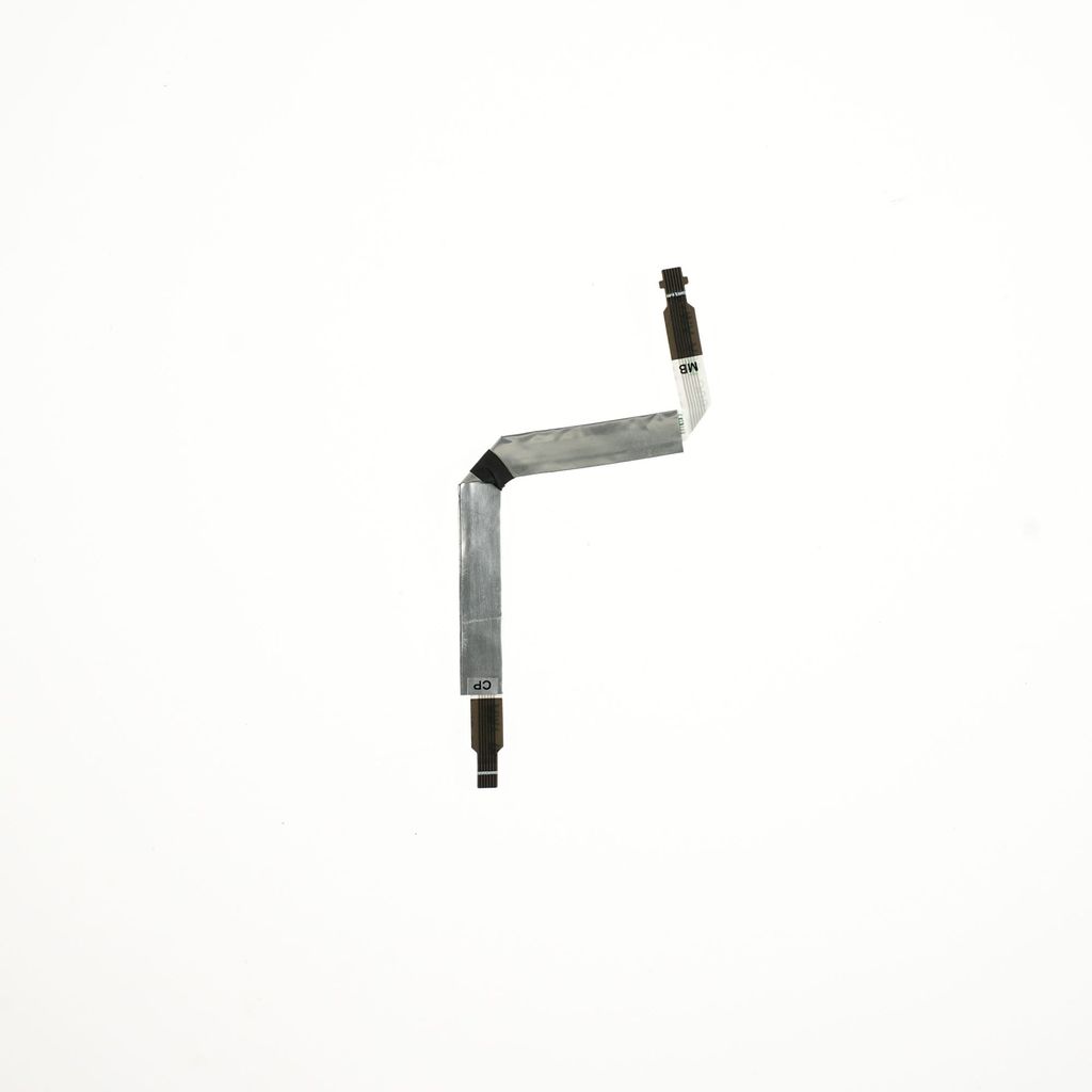 Asus CX1500CNA CP FFC 6P 119.5MM