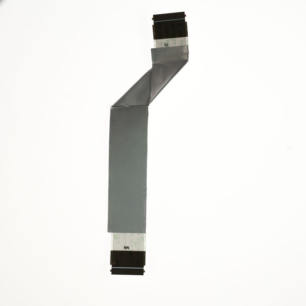 Asus CX1500CNA IO FFC 40P 189.8MM