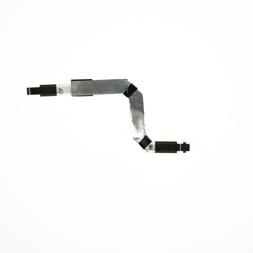 Asus CX1400CNA CP FFC 6P 103MM