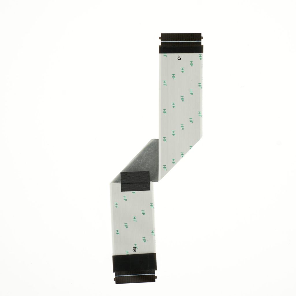 Asus Laptop IO FFC 40P 160mm Kabel - Original