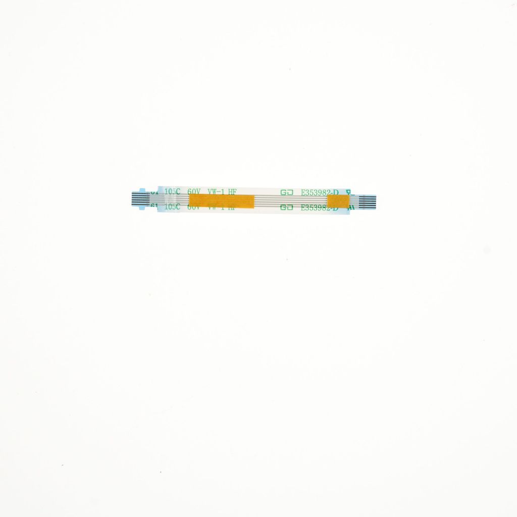 Asus CX1100CNA CP FFC 6P 57MM