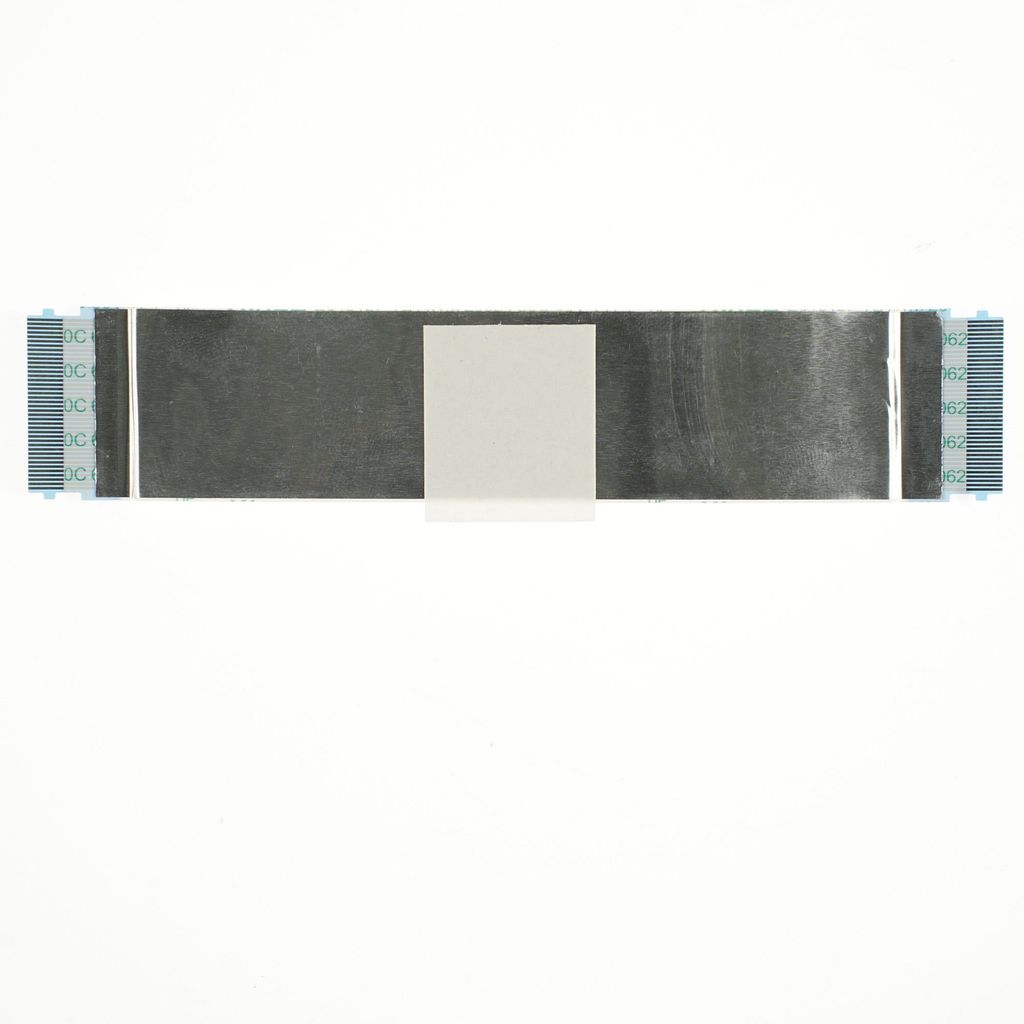 Asus CX1100CNA IO FFC 40P 115.5MM