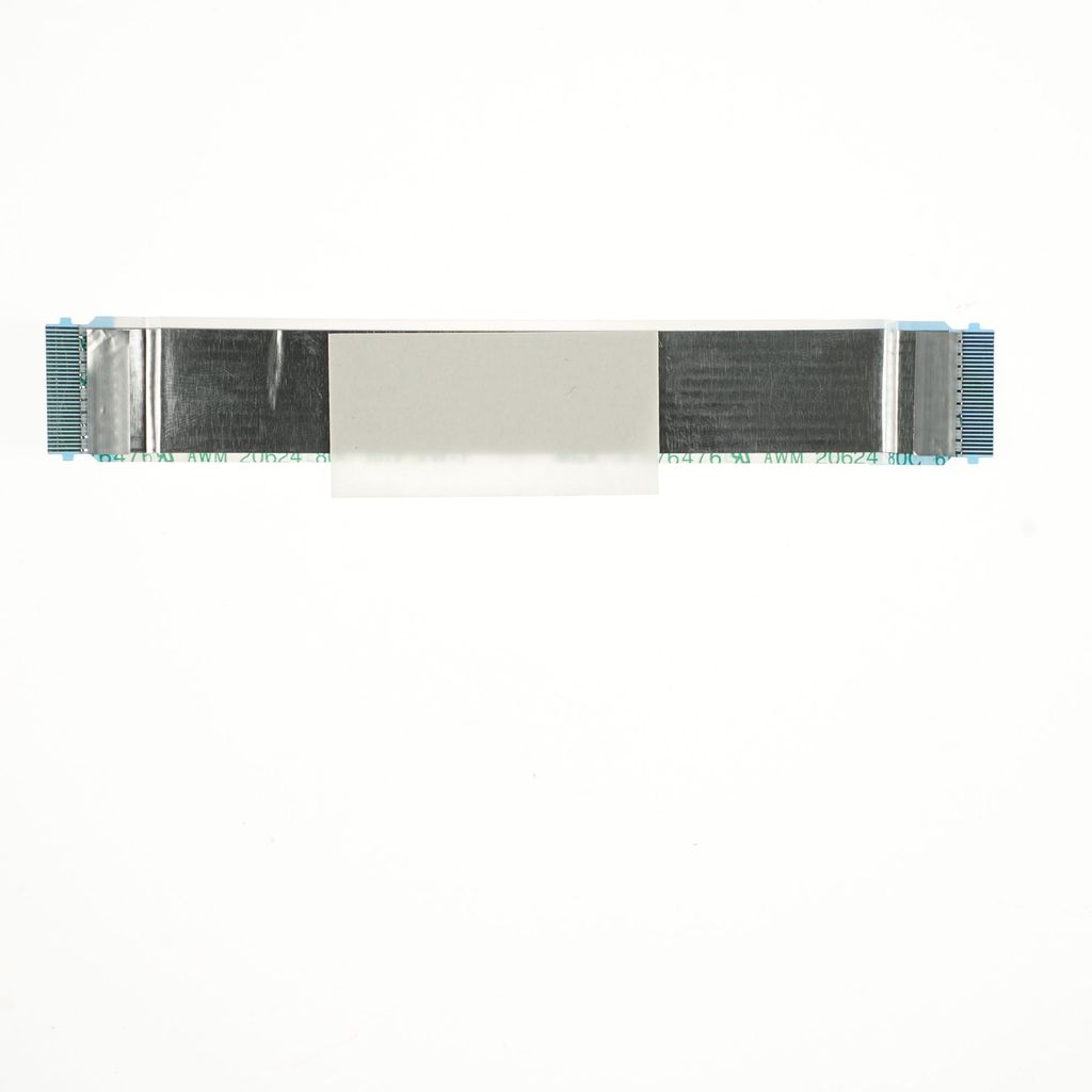 Asus CX1100CNA IO FFC 30P 115.5MM