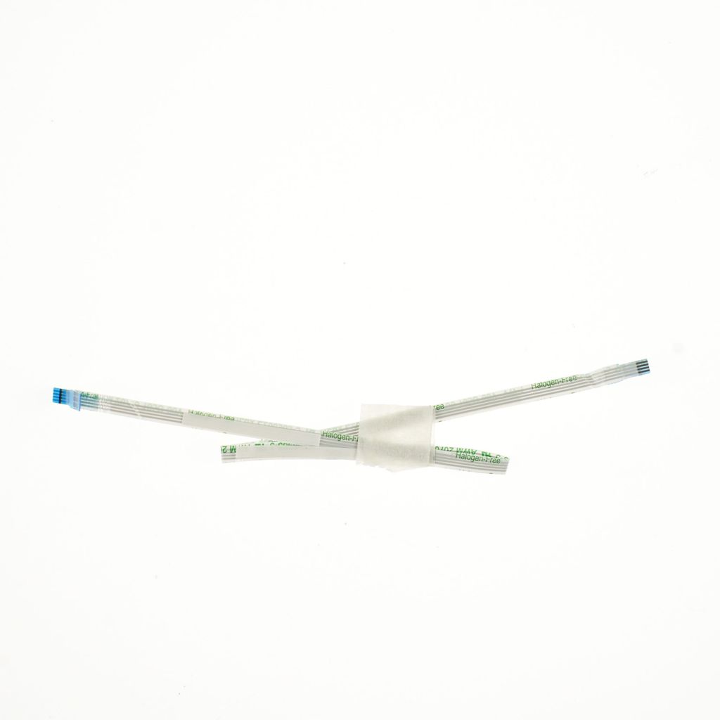 Asus CX5400FMA GMR FFC 204MM