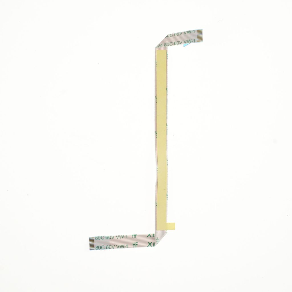 Asus CX9400CEA FP FFC 128.5MM