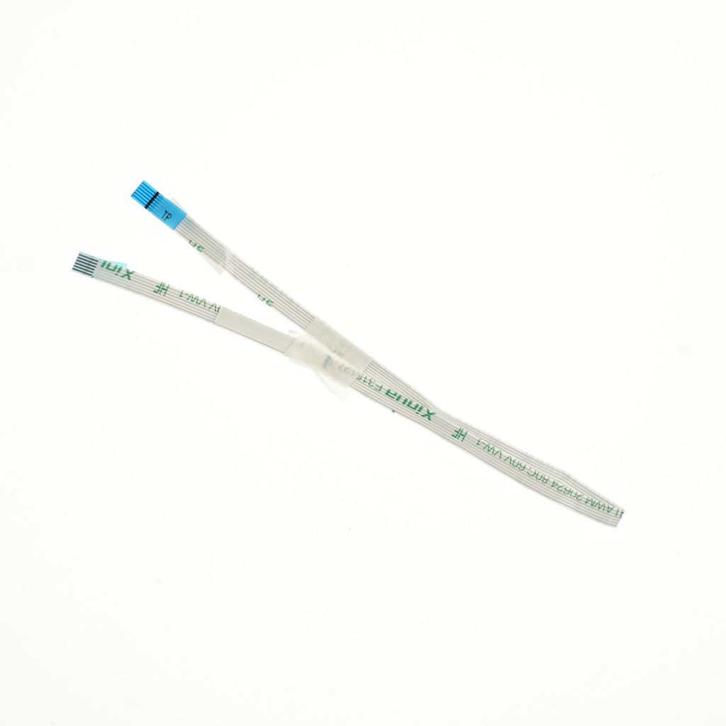 Asus CM3200FM1A TP FFC 6P 198MM