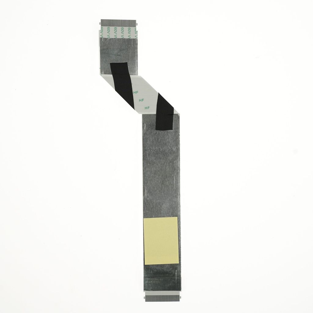 Asus I/O Original Laptop cable FFC 40P 189.8MM - Pegatron