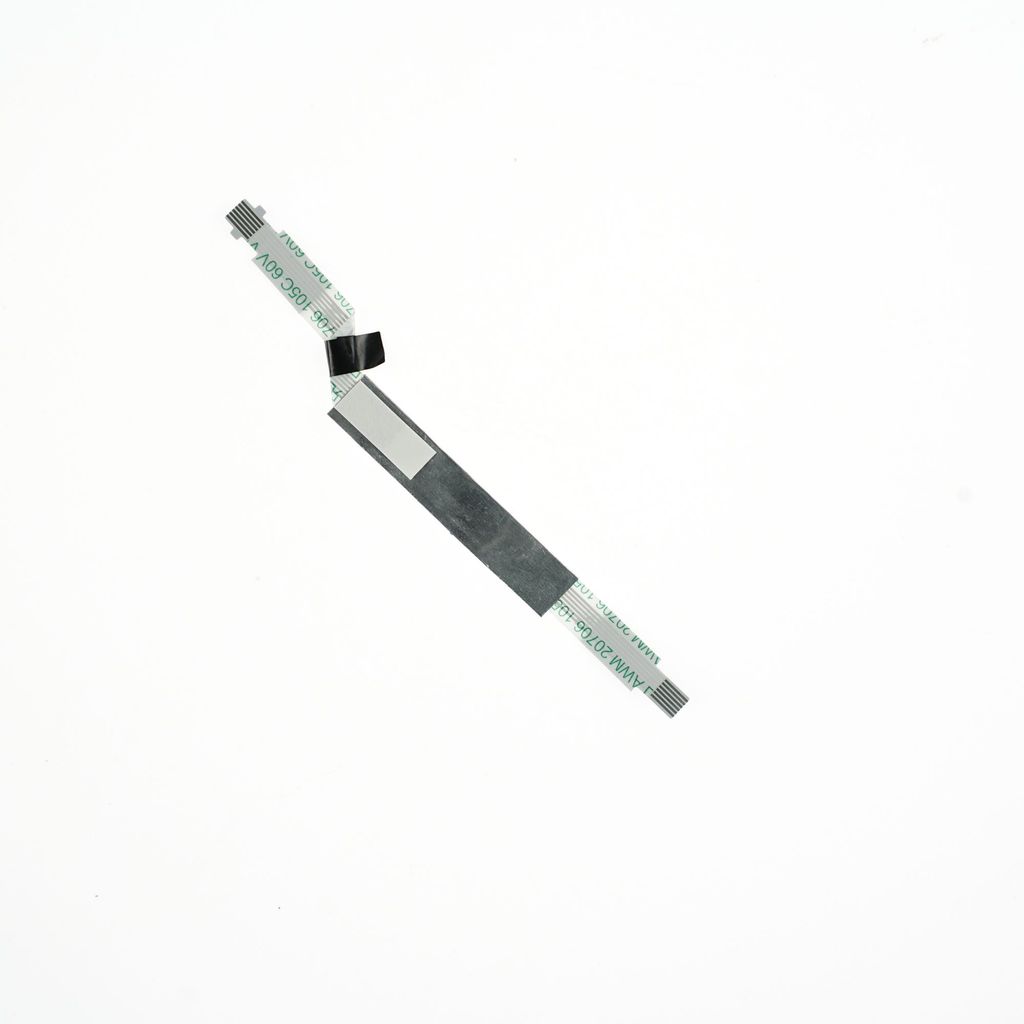 Asus Laptop CP FFC 6P 87mm Kabel - Original