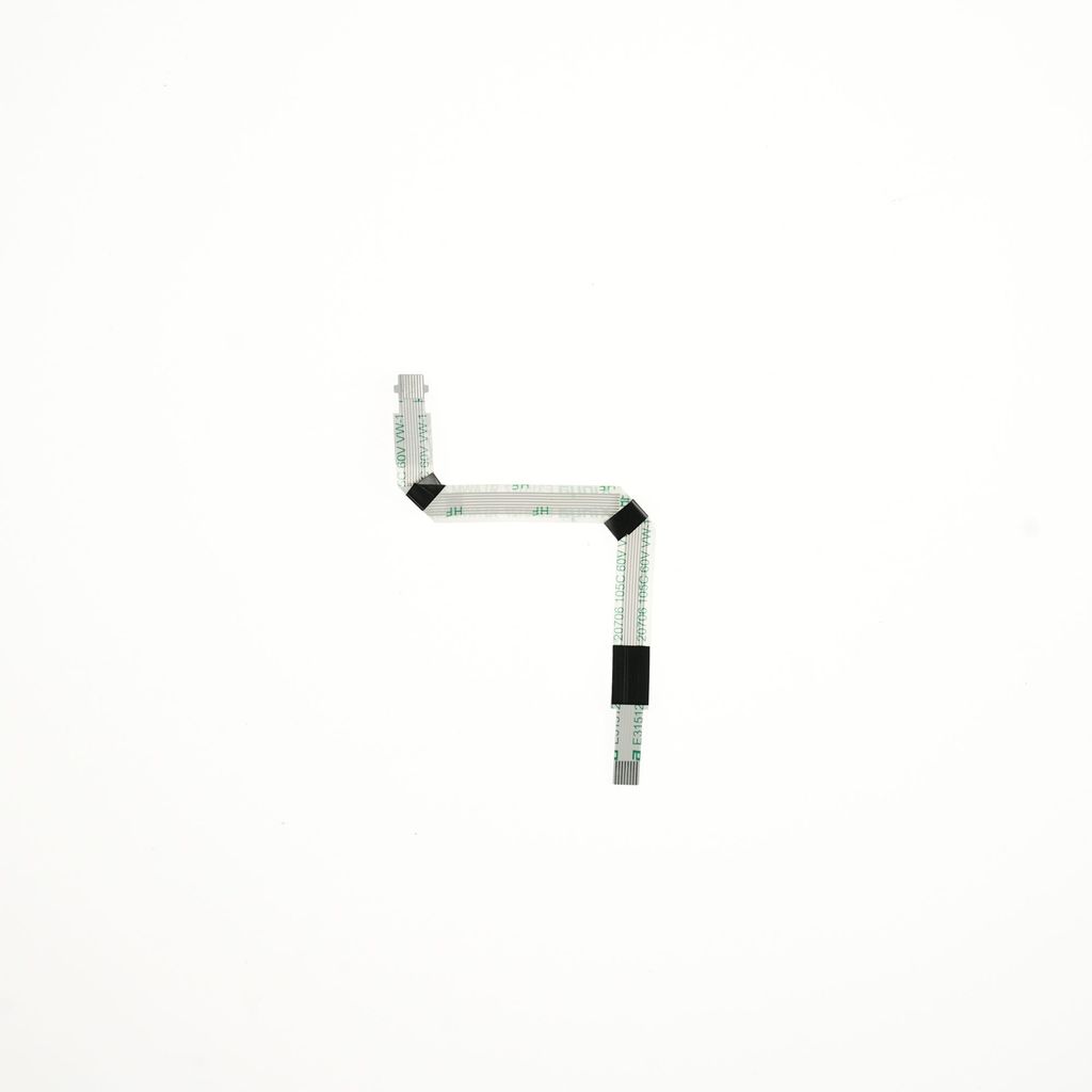 Asus NP Original Laptop cable FFC 8P 109MM - Pegatron