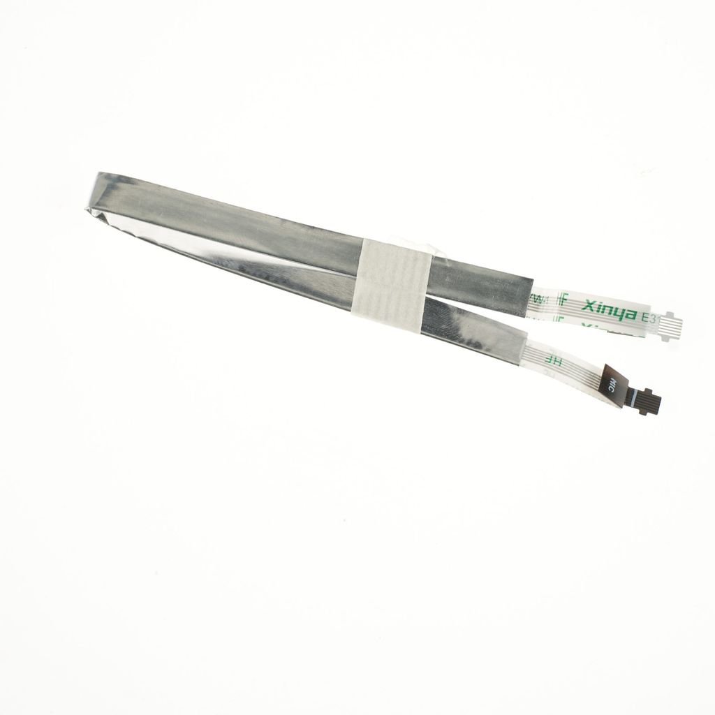 Asus CM1400FXA 2ND MIC FFC 206MM