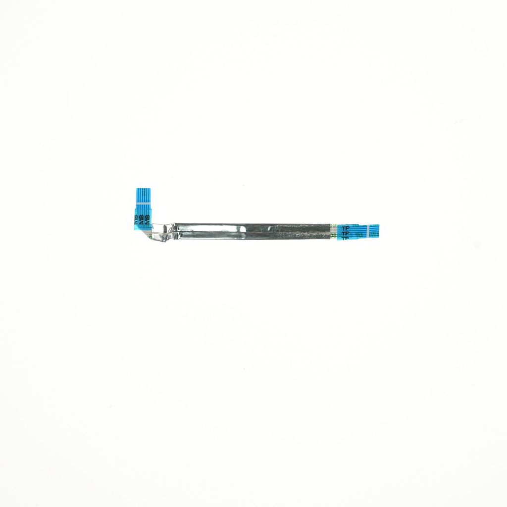 Asus CX1101CMA TP FFC 6P 67.5MM