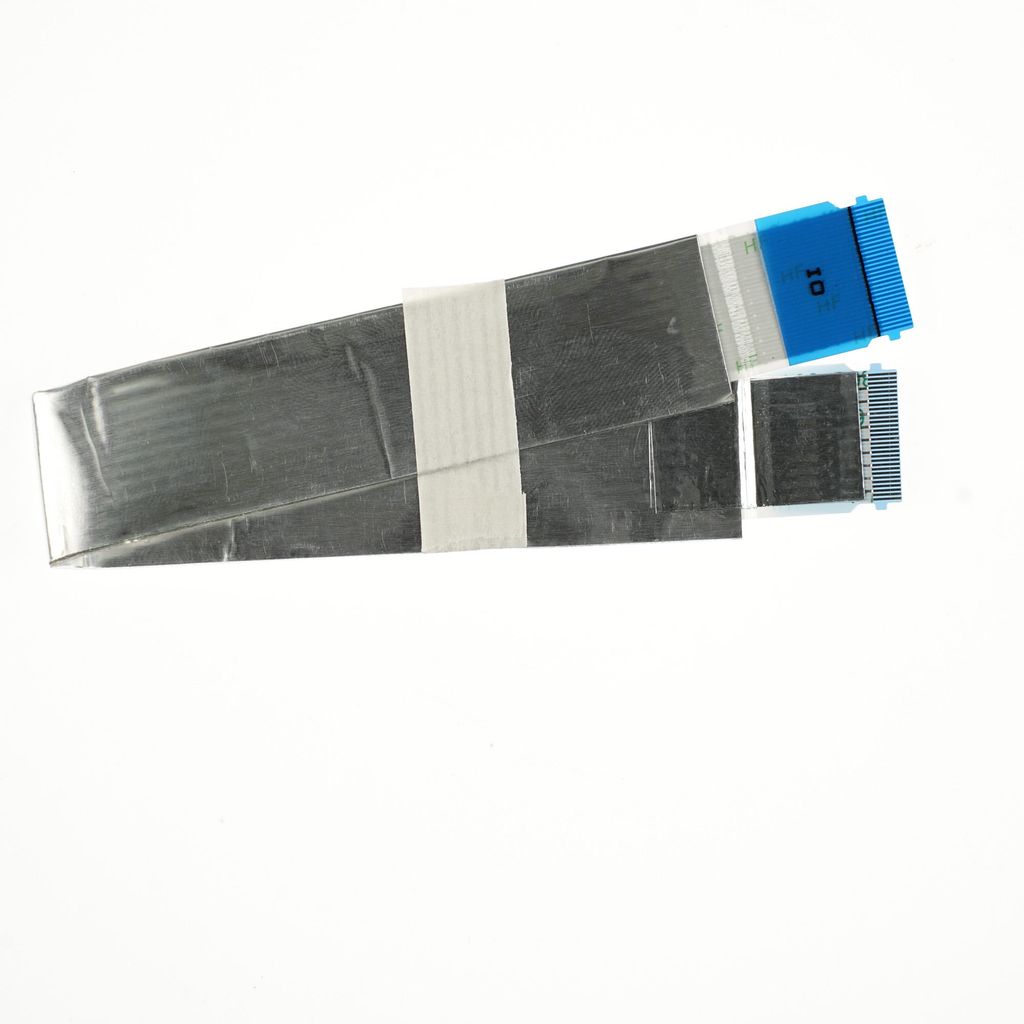 Asus CX1700CKA IO FFC 30P 207MM