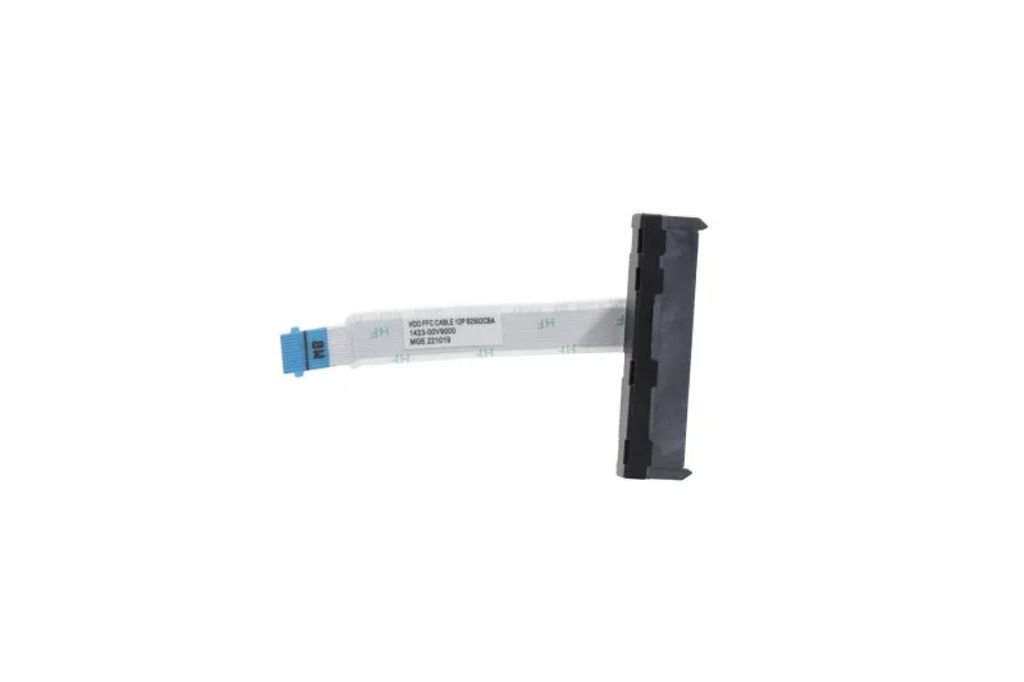 Asus B2402CBA HDD FFC CABLE 12P 63.5MM