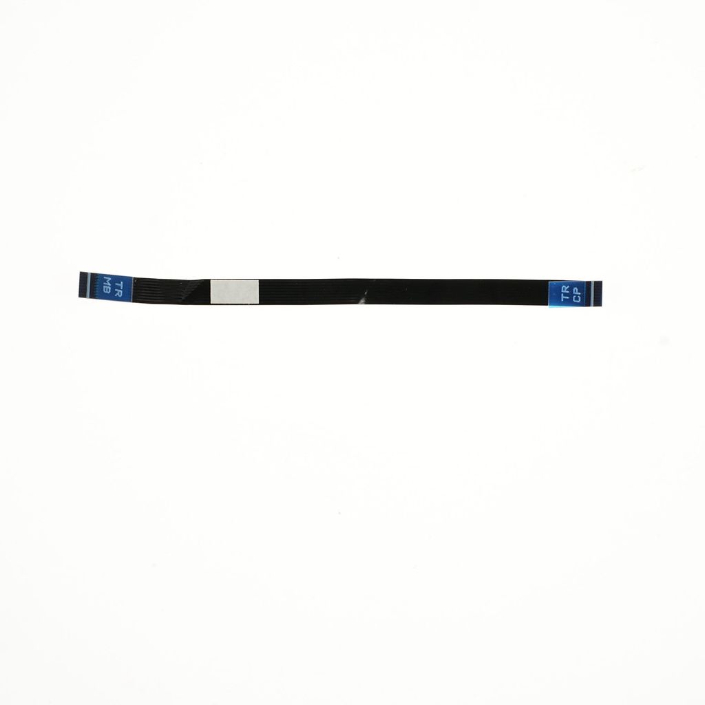 B2402FBA TR CP FFC CABLE 8P 88.5MM