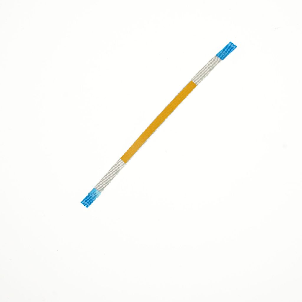 Asus Touchpad Original Laptop cable FFC 8P 0.5MM L105.5MM - Pegatron