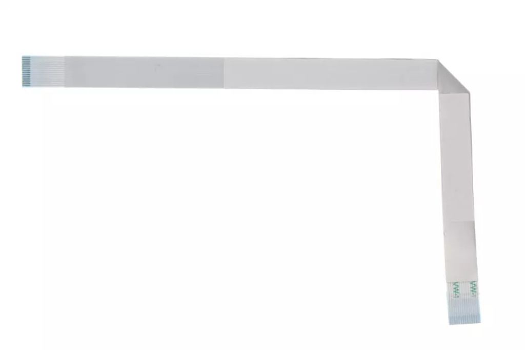 Asus I/O Original Laptop cable FFC 14P 0.5MM L161MM - Pegatron