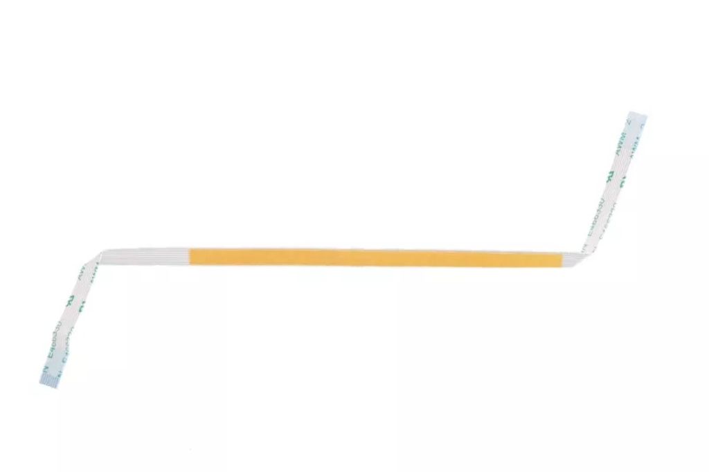 Asus Touchpad Original Laptop cable FFC 8P 0.5MM L168MM - Pegatron