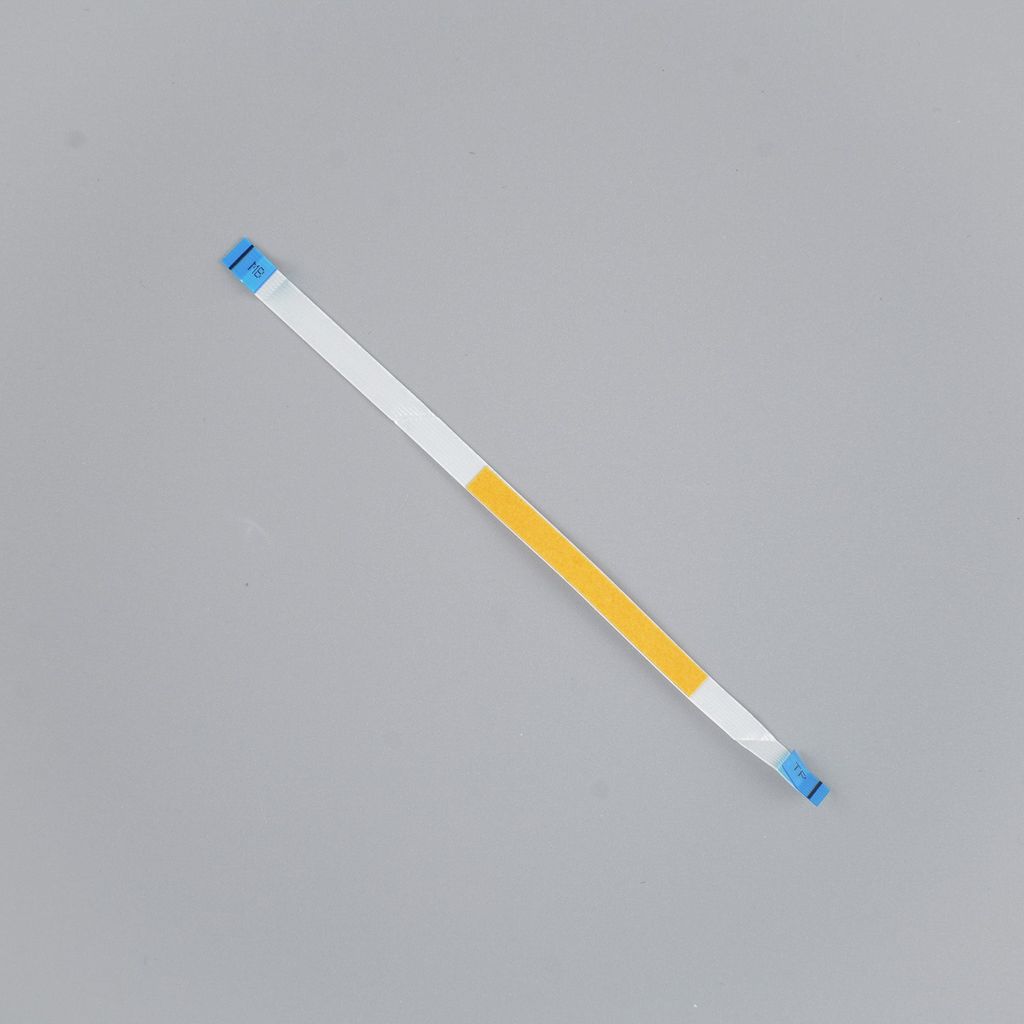 Asus Laptop TP FFC 8PIN 107.5mm Kabel - Original