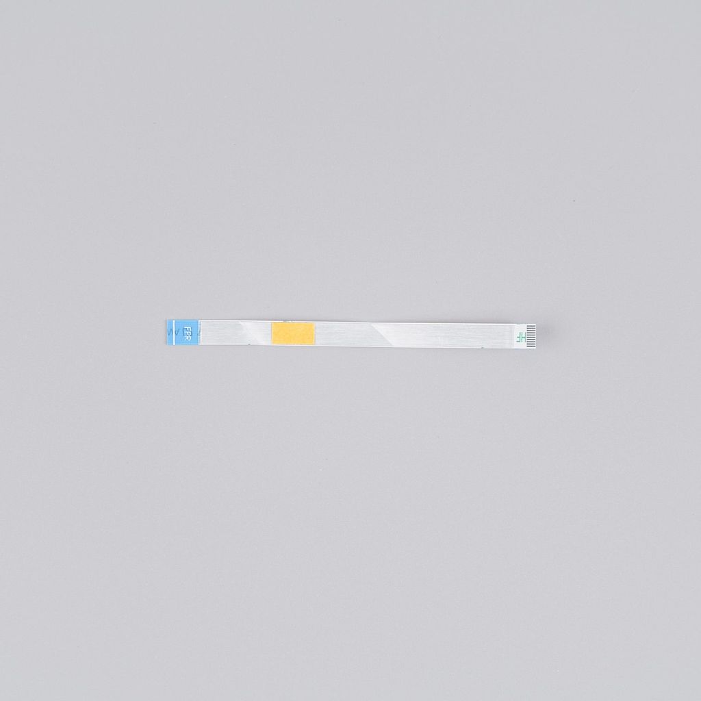 Asus B3404CVA FFC FPR FFC 10P P0.5 82MM - Original