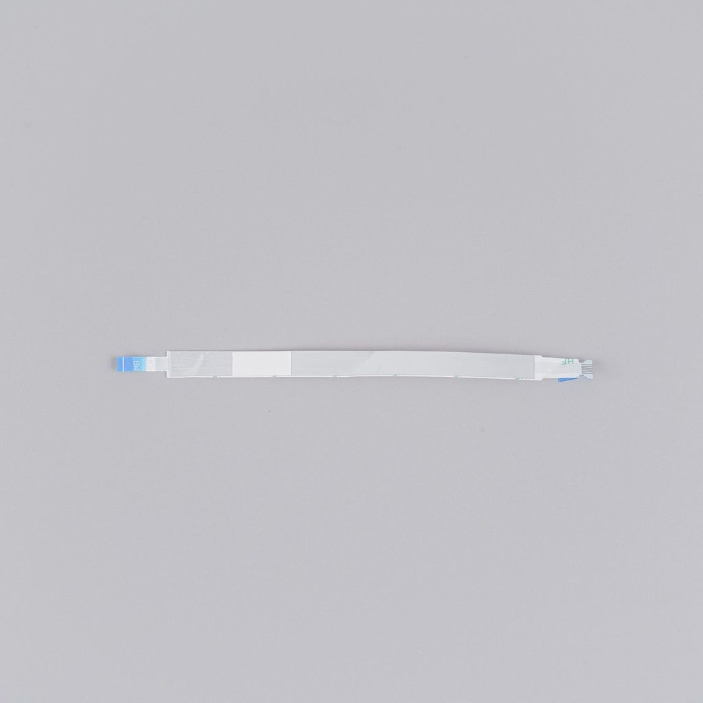 Asus B3404CVA SC FFC 6P P0.5 114.5MM - Original