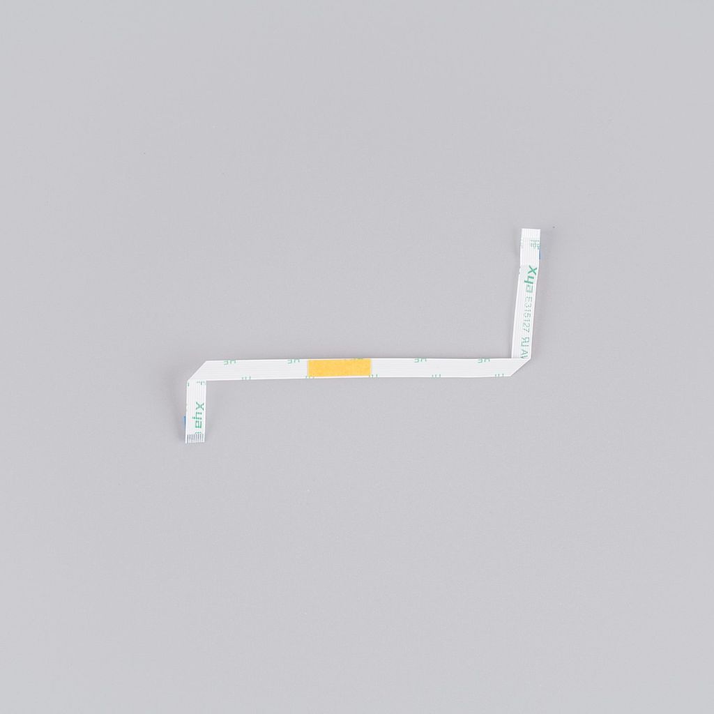 Asus CP FFC 8P Original Laptop Cable - Pegatron