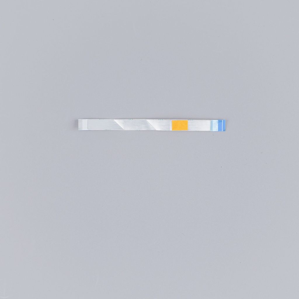 Asus FPR FFC 10P Original Laptop Cable - Pegatron