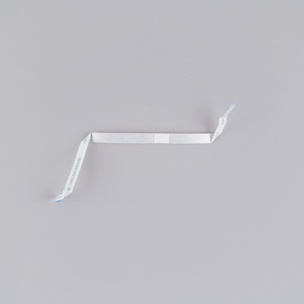 Asus SC FFC 6P Original Laptop Cable - Pegatron