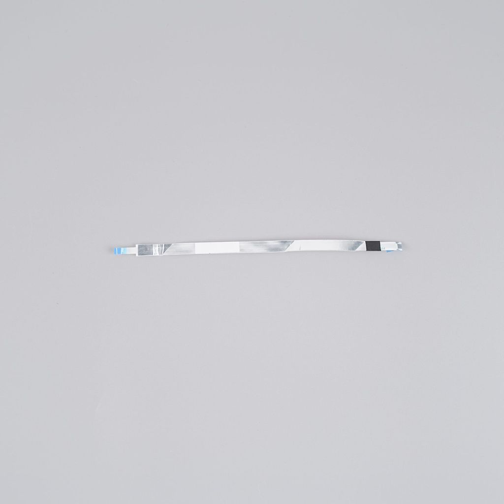 Asus B5604CVA SC FFC 6P P0.5 160MM - Original