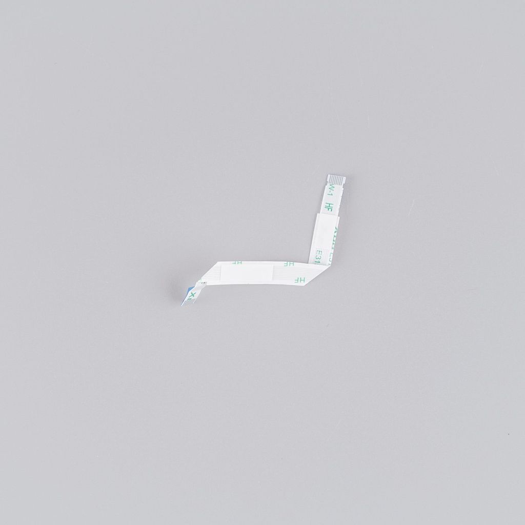 Asus B5404CVA Cable CP FFC 8P P0.5 71.5MM - Original