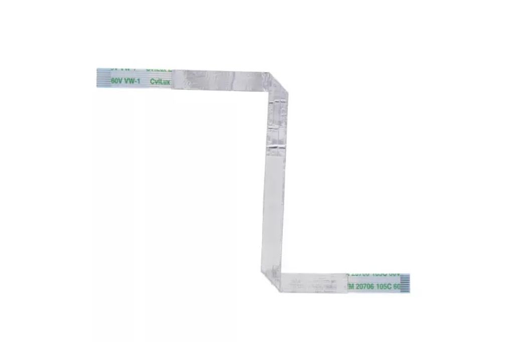 Asus FX705DU CLICK FFC 8P 0.5 L120